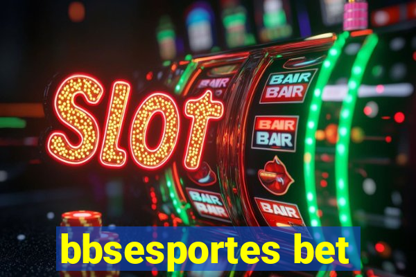 bbsesportes bet